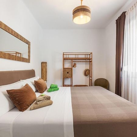 Boutique Beach Ματαρό Εξωτερικό φωτογραφία